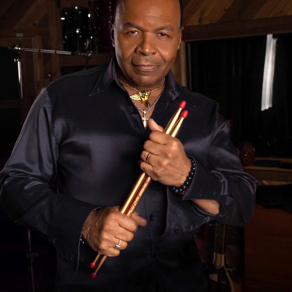 Meet/Hire Jonathan Moffett Moffett Store